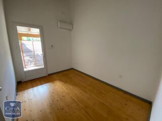  Maison � louer 4 pi�ces 86 m�