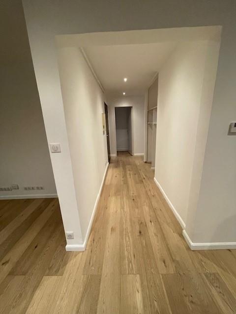  Appartement  louer 4 pices 84 m