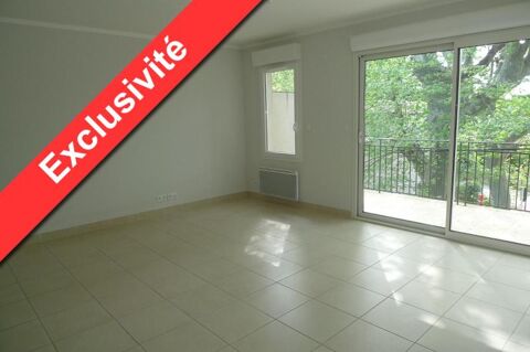  Appartement  louer 3 pices 66 m