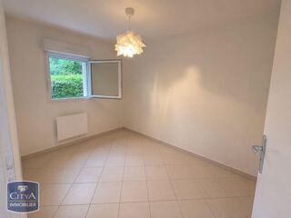  Maison � louer 2 pi�ces 50 m� Tregunc