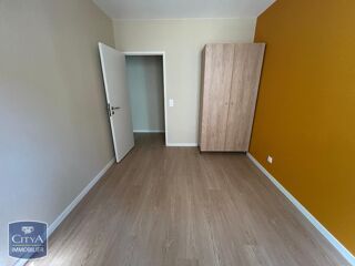  Appartement à louer 3 pièces 62 m²