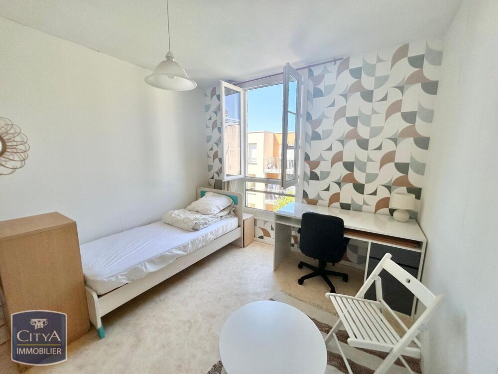 A LOUER DANS VOTRE AGENCE CITYA PLANTAGENET EXCLUSIVITE ....