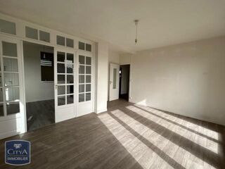  Appartement � louer 3 pi�ces 75 m�