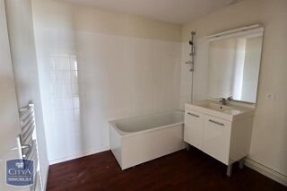 Appartement � louer 3 pi�ces 66 m�