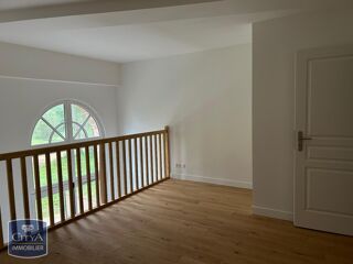  Appartement � louer 3 pi�ces 76 m�