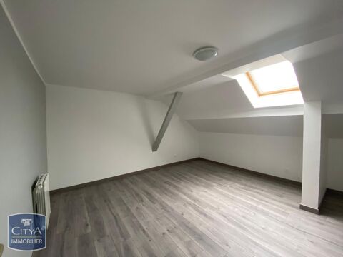  Appartement � louer 3 pi�ces 84 m�