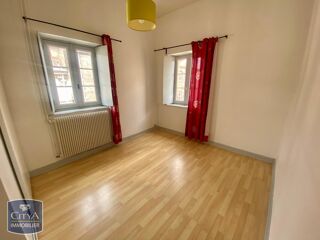  Appartement à louer 3 pièces 58 m²