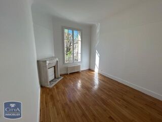  Appartement � louer 5 pi�ces 87 m�