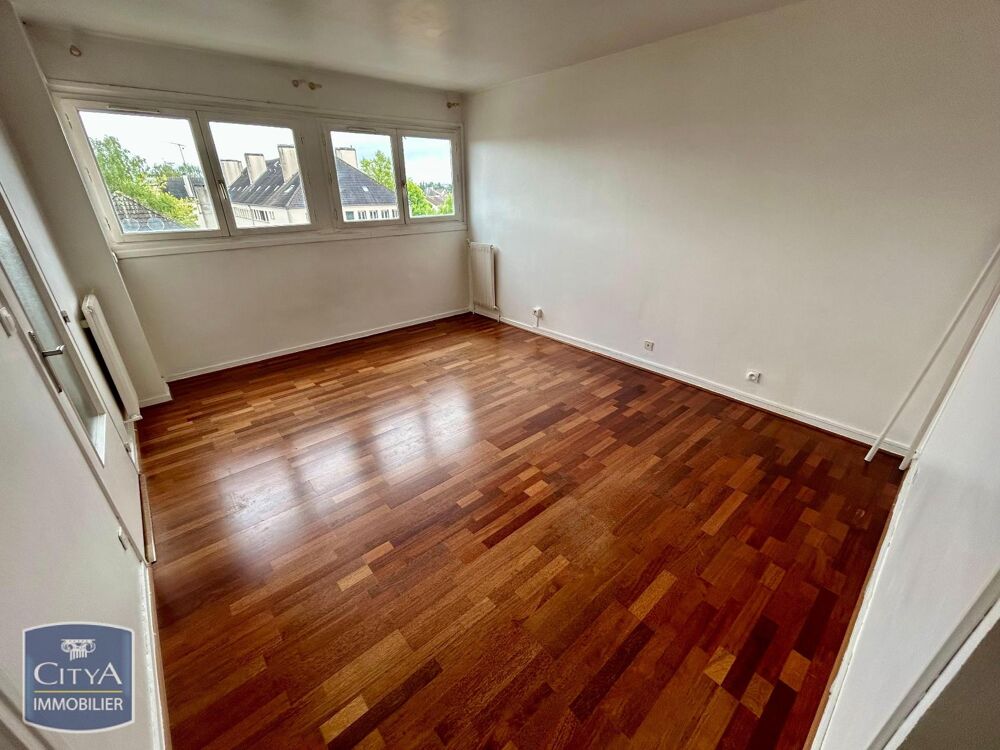 À LOUER : Appartement T1 situé à Maurepas, dans le dépar....