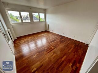  Appartement à louer 1 pièce 28 m²
