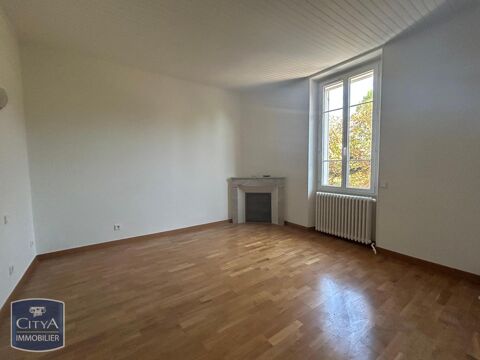  Maison � louer 5 pi�ces 158 m�