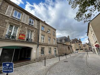  Appartement à louer 2 pièces 30 m²