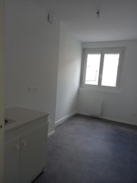  Appartement  louer 39 m