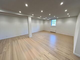  Maison � louer 6 pi�ces 352 m�