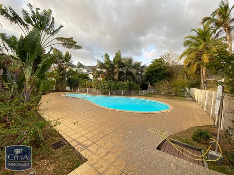  Appartement � louer 2 pi�ces 37 m�