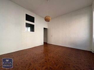  Appartement � louer 3 pi�ces 88 m�