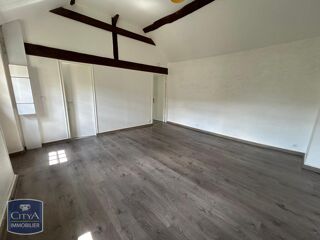  Appartement � louer 2 pi�ces 38 m�