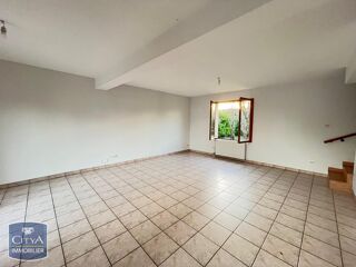  Maison � louer 4 pi�ces 94 m�