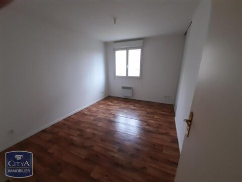  Appartement � louer 2 pi�ces 55 m�