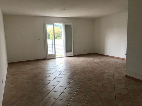  Appartement  louer 4 pices 90 m