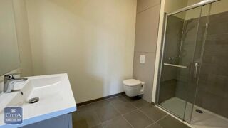  Appartement � louer 2 pi�ces 43 m�