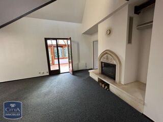  Maison � louer 6 pi�ces 131 m�