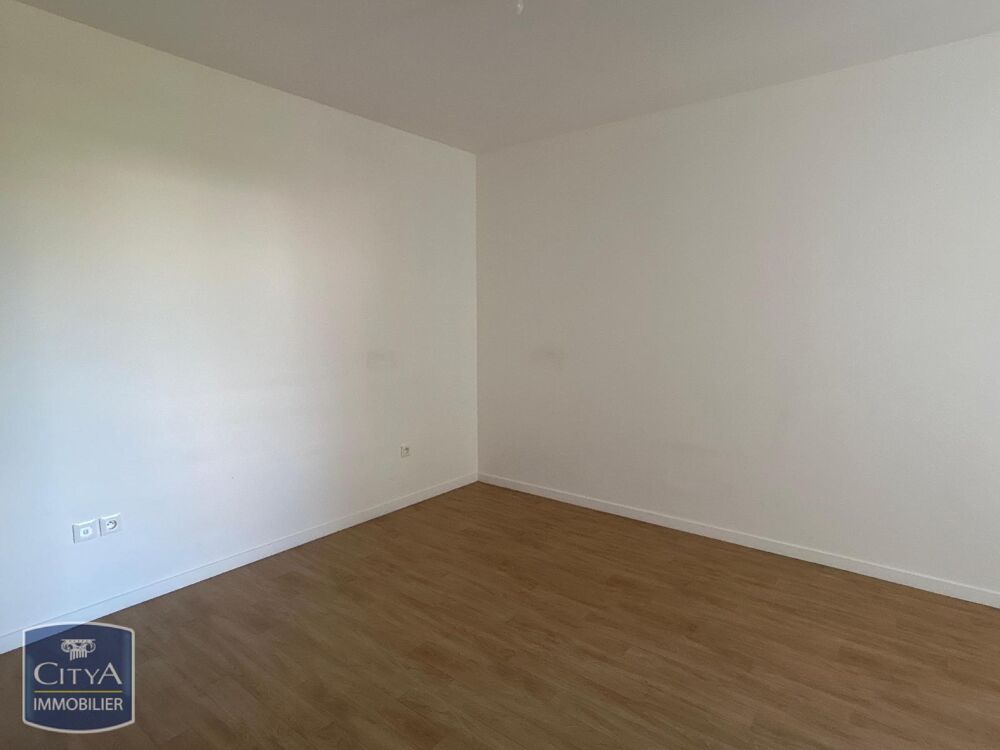 location Appartement - 3 pièce(s) - 55 m² Argenteuil (95100)