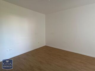  Appartement à louer 3 pièces 55 m²