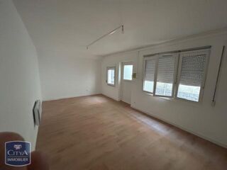  Appartement à louer 2 pièces 43 m²
