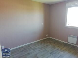  Appartement à louer 2 pièces 45 m²
