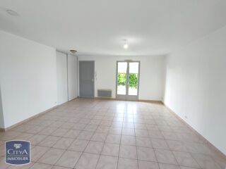  Maison � louer 5 pi�ces 99 m�