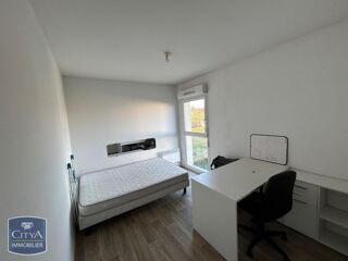  Appartement � louer 3 pi�ces 62 m�