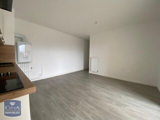  Appartement � louer 3 pi�ces 61 m�