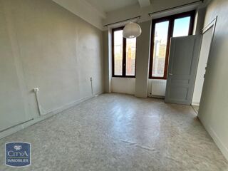  Appartement � louer 3 pi�ces 61 m�