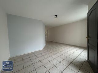  Appartement � louer 2 pi�ces 48 m�