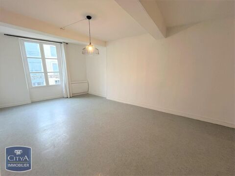  Appartement � louer 2 pi�ces 76 m�