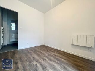  Appartement à louer 2 pièces 29 m²