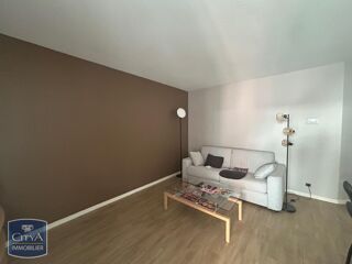 location Appartement - 3 pièce(s) - 67 m² Billère (64140)