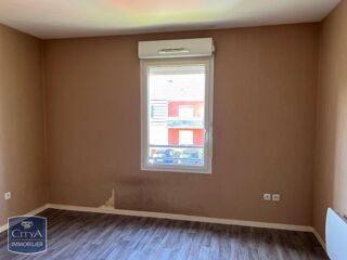  Appartement � louer 2 pi�ces 47 m�