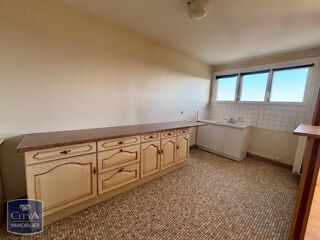  Appartement � louer 1 pi�ce 53 m�