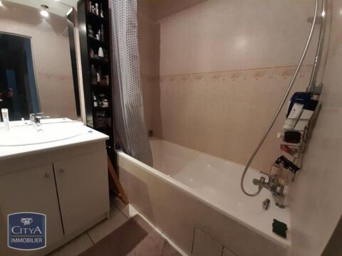  Appartement � louer 3 pi�ces 71 m�