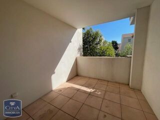  Appartement � louer 2 pi�ces 38 m�