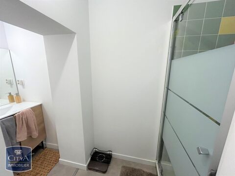  Appartement � louer 3 pi�ces 72 m�