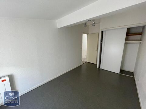  Appartement  louer 2 pices 39 m