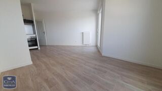  Appartement � louer 2 pi�ces 47 m�