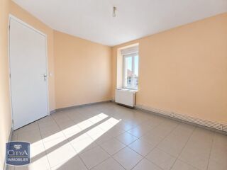 location Appartement - 2 pièce(s) - 39 m² Vougy (42720)