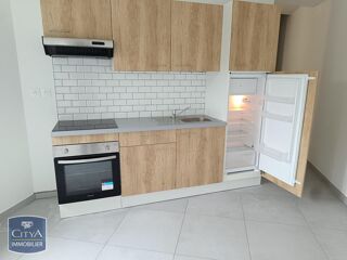  Maison à louer 4 pièces 90 m²
