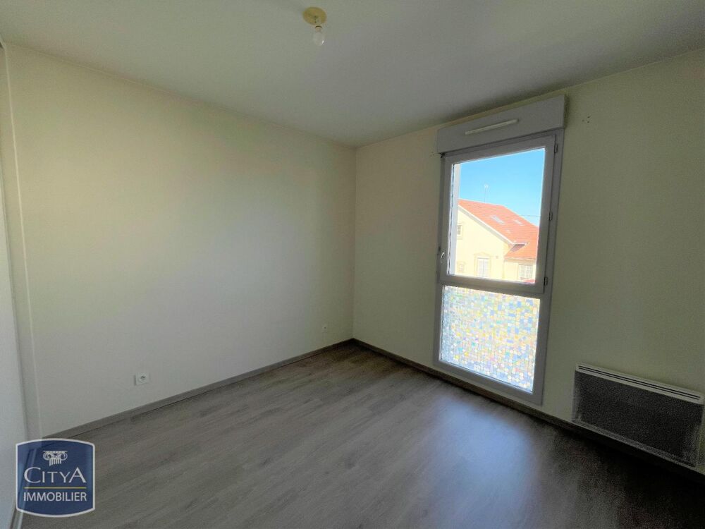 location Appartement - 3 pièce(s) - 68 m² Chenôve (21300)