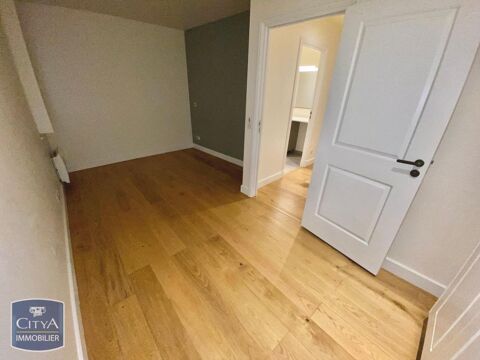  Appartement  louer 3 pices 64 m