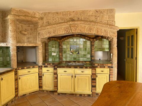  Maison � louer 5 pi�ces 134 m�